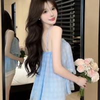 상품 썸네일 3