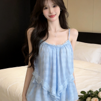 상품 썸네일 4