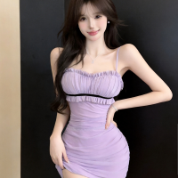 상품 썸네일 2