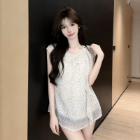 상품 썸네일 5