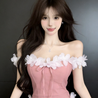 상품 썸네일 4