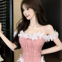 상품 썸네일 1