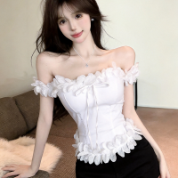 상품 썸네일 2