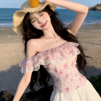 상품 썸네일 2