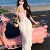 상품 썸네일 3