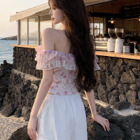 상품 썸네일 4