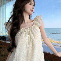 상품 썸네일 2