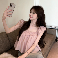 상품 썸네일 5