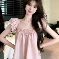 상품 썸네일 1