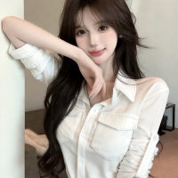 상품 썸네일 2