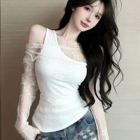 상품 썸네일 6