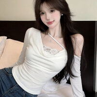 상품 썸네일 1
