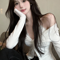 상품 썸네일 5