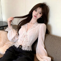 상품 썸네일 6
