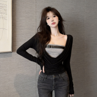 상품 썸네일 6