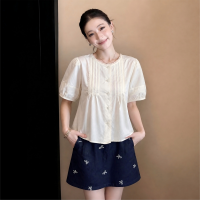 상품 썸네일 5
