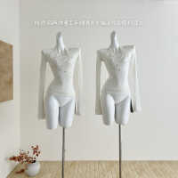 상품 썸네일 1
