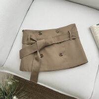 상품 썸네일 6