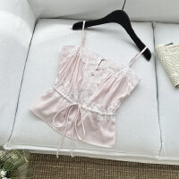 상품 썸네일 6