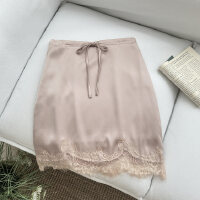 상품 썸네일 6