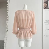 상품 썸네일 4