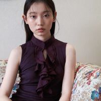 상품 썸네일 5