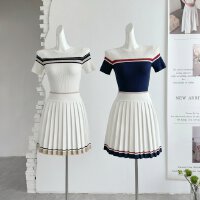 상품 썸네일 1