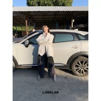 상품 썸네일 2