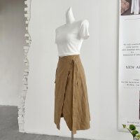 상품 썸네일 5