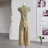 상품 썸네일 4