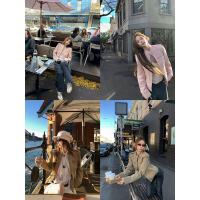 상품 썸네일 4