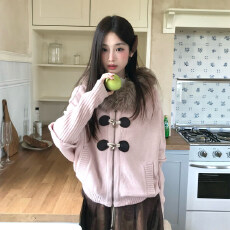 批发MUCHA木茶