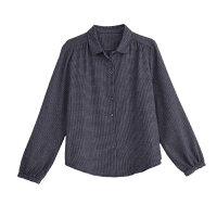 상품 썸네일 6