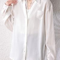 상품 썸네일 6