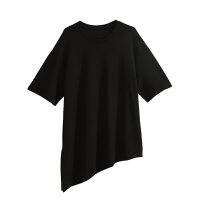 상품 썸네일 6