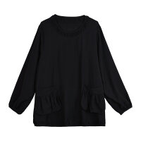 상품 썸네일 6