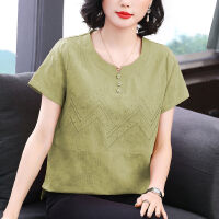 상품 썸네일 3
