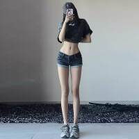 상품 썸네일 3
