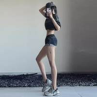 상품 썸네일 2