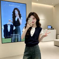 상품 썸네일 3