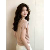 상품 썸네일 3