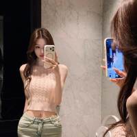 상품 썸네일 2