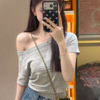 상품 썸네일 4