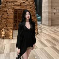 상품 썸네일 4