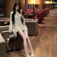 상품 썸네일 5