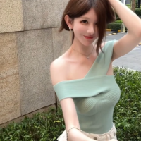 상품 썸네일 1