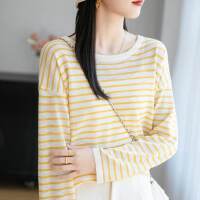 상품 썸네일 3
