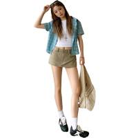상품 썸네일 5