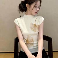 상품 썸네일 3