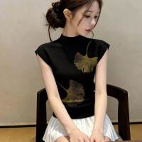 상품 썸네일 1